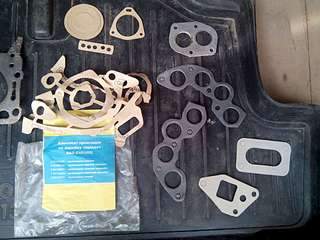 1920 X 1440 205.8 Kb 1920 X 1440 258.0 Kb 1920 X 1440 218.1 Kb        21213,  412 