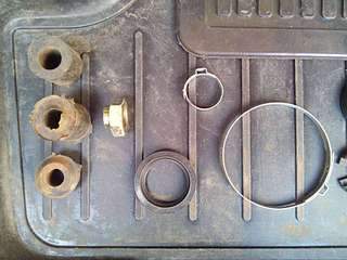 1920 X 1440 231.8 Kb 1920 X 1440 159.5 Kb        21213,  412 