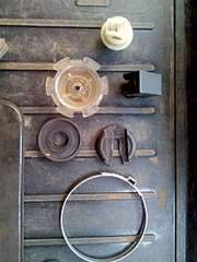 1920 X 2560 270.6 Kb 1920 X 1440 231.8 Kb 1920 X 1440 159.5 Kb        21213,  412 