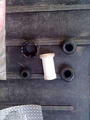 1920 X 2560 320.5 Kb        21213,  412 