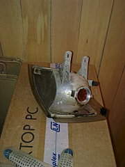 1536 X 2048 413.4 Kb 1536 X 2048 419.8 Kb        21213,  412 