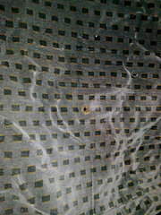 1536 X 2048 848.3 Kb 1536 X 2048 511.6 Kb        21213,  412 