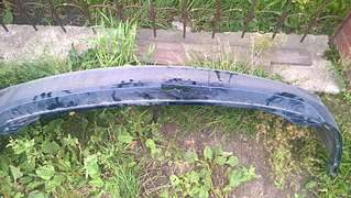 1920 X 1084 401.2 Kb    