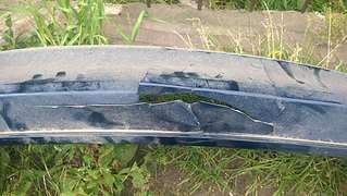 1920 X 1084 287.4 Kb 1920 X 1084 401.2 Kb    