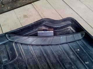 1920 X 1440 197.7 Kb        21213,  412 