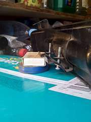 1920 X 2560 183.9 Kb 1920 X 1440 239.3 Kb 1920 X 2560 308.8 Kb 1920 X 1440 197.7 Kb        21213,  412 