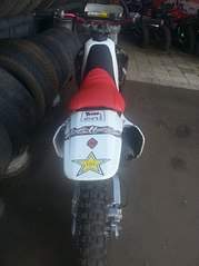 605 X 807  67.9 Kb 807 X 605  69.8 Kb 605 X 807  80.3 Kb 807 X 605  82.3 Kb Honda CRM 250