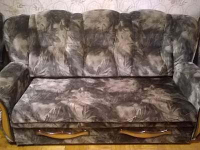 1600 X 1200 756.9 Kb ,   2 !