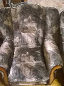 1200 X 1600 690.8 Kb 1600 X 1200 756.9 Kb ,   2 !