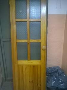 1200 X 1600 675.1 Kb 1200 X 1600 690.8 Kb 1600 X 1200 756.9 Kb ,   2 !