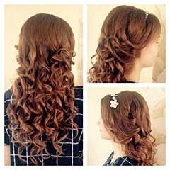 1024 X 1024 336.0 Kb KOSA   !