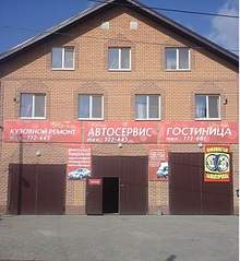 1462 X 1592 723.7 Kb    