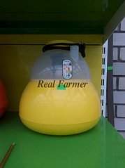500 X 667  31.7 Kb 250 X 376  25.9 Kb , , ,      