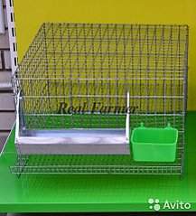 435 X 480  52.2 Kb 640 X 427  86.6 Kb , , ,      
