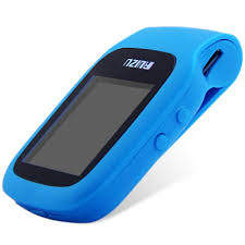 225 x 225  Hi-Fi   .  Sansa Clip