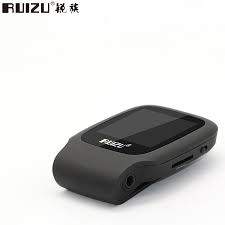 225 x 225 225 x 225  Hi-Fi   .  Sansa Clip