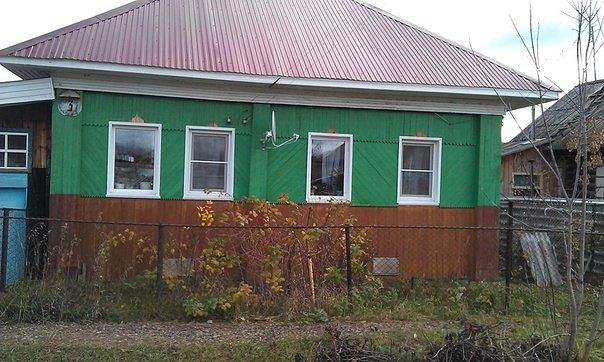 604 x 362 ЭНЕРГОСБЕРЕГАЮЩИЕ ОКНА REHAU. БАЛКОНЫ, ЛОДЖИИ, УТЕПЛЕНИЕ, ОБШИВ.РУЛОННЫЕ ШТОРЫ, МЕБЕЛЬ