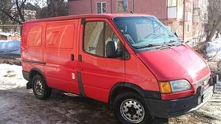 1024 X 576 204.3 Kb 1024 X 576 94.6 Kb 1024 X 576 240.6 Kb 1024 X 576 90.1 Kb Ford Transit 1995 .