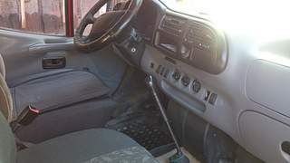 1024 X 576 116.2 Kb Ford Transit 1995 .