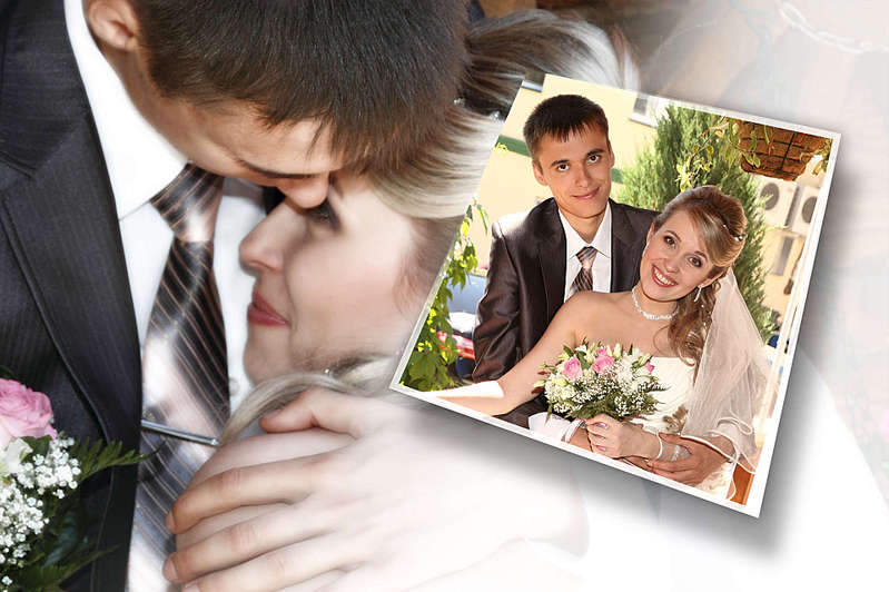 1920 X 1278 220.6 Kb    .