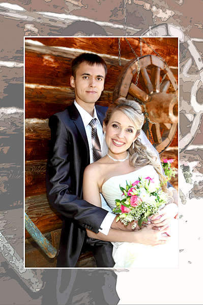 1920 X 2884 542.8 Kb 1920 X 1278 220.6 Kb    .