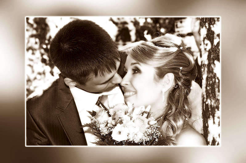 1920 X 1278 249.5 Kb 1920 X 2880   1.0 Mb 1920 X 1278 315.9 Kb 1920 X 2884 542.8 Kb 1920 X 1278 220.6 Kb    .