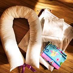 1920 X 1920 312.3 Kb -    .   !