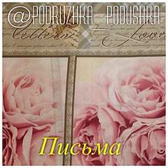 1136 X 1136 342.0 Kb -    .   !