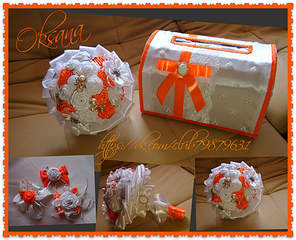1028 X 832 542.4 Kb     ,  , , 