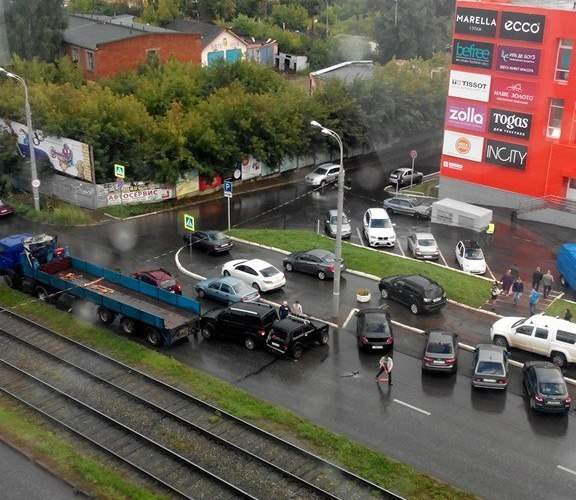 576 x 500 1280 X 768 123.3 Kb 1280 X 768 156.8 Kb 11.08.2015    . .    ,    