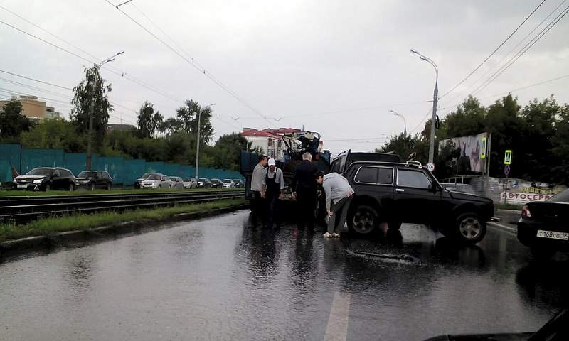 1280 X 768 156.8 Kb 11.08.2015    . .    ,    