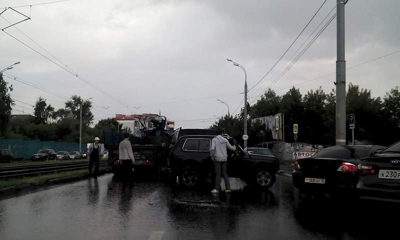 1280 X 768 123.3 Kb 1280 X 768 156.8 Kb 11.08.2015    . .    ,    