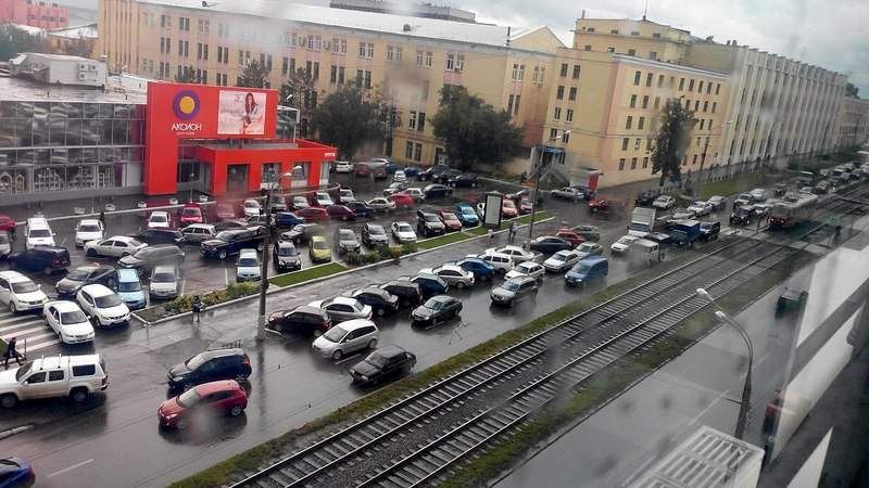 1280 X 720 217.4 Kb 576 x 500 1280 X 768 123.3 Kb 1280 X 768 156.8 Kb 11.08.2015    . .    ,    