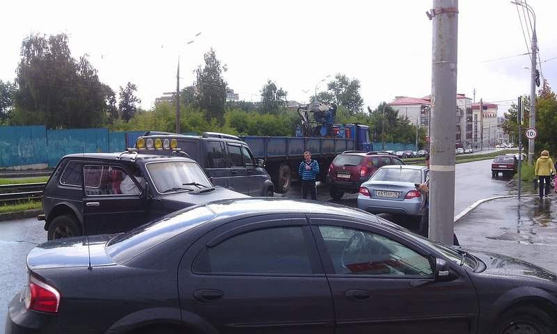 1280 X 768 169.1 Kb 11.08.2015    . .    ,    