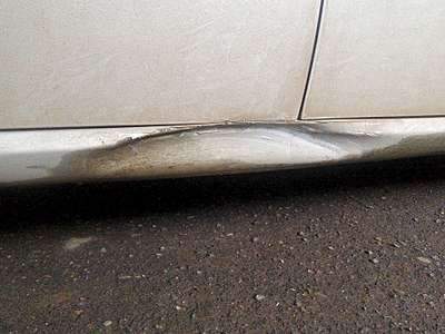 1920 X 1440 377.8 Kb 1920 X 1440 407.3 Kb  