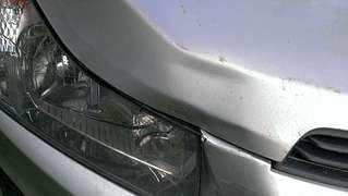 1920 X 1082 180.1 Kb 1920 X 1082 184.3 Kb 1920 X 1082 166.8 Kb 1920 X 1082 146.8 Kb 1920 X 1082 288.5 Kb  