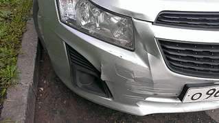 1920 X 1082 243.6 Kb  