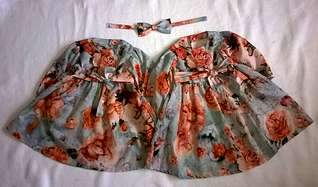 1920 X 1125 286.6 Kb  0+.  .