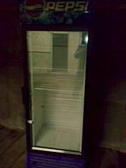 1920 X 2560 262.0 Kb ☻☻☻☻☻Торговое и холодильное оборудование. Продажа только в этой теме.☻☻☻☻☻