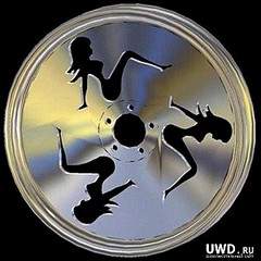 600 X 600  58.3 Kb 640 X 637  76.0 Kb ,   