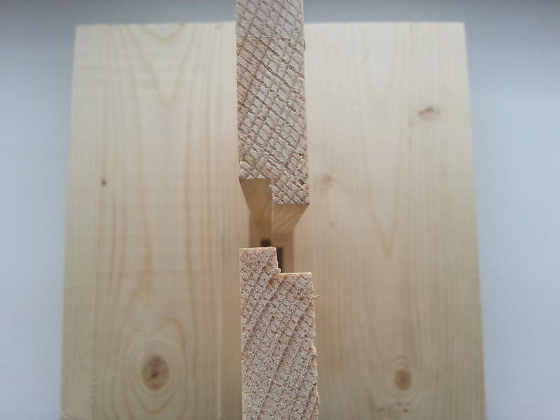 1920 X 1440 638.2 Kb   