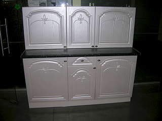 1920 X 1436 196.9 Kb    1.6