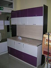 1712 X 2288 815.3 Kb 1920 X 1436 196.9 Kb    1.6