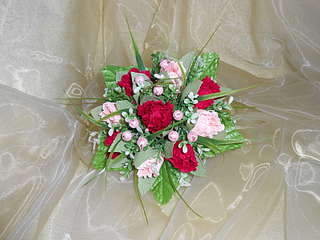 1920 X 1440 315.7 Kb 1920 X 1440 319.6 Kb 1920 X 1440 498.6 Kb Hand-made продажа (общая тема для рукодельных вещей) Читаем правила размещения!
