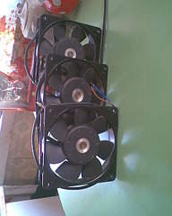 1024 X 1280 208.2 Kb  220v 