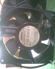 1024 X 1280 297.5 Kb 1024 X 1280 208.2 Kb  220v 