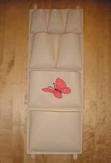 1920 X 2827 331.4 Kb Кармашки для шкафчика в детский сад.