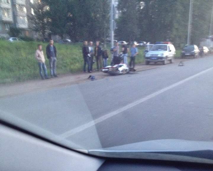 720 x 576 12.08.2015    .     