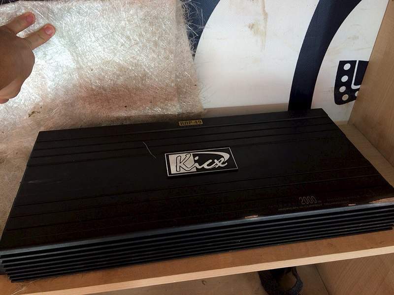 960 X 720 116.7 Kb  kicx kap 47