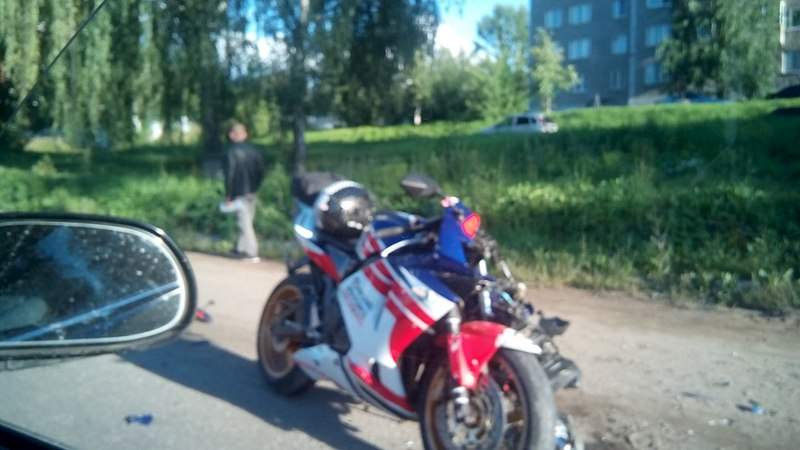 1280 X 720 131.1 Kb 720 x 576 12.08.2015    .     